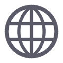 官網(wǎng)地址